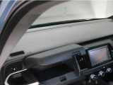 ぜひ現車をご確認ください