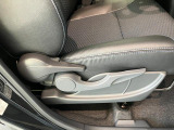 保証内容は車両によって異なりますので、お気に入りの車両が少しでも気になられましたら、お気軽に当店までお問合せくださいませ♪スタッフ一同お待ちいたしております!