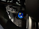 第三者機関による評価点を基準に、4.5点以上の良質車のみを展示しております。お車の品質や状態を特に気にされるお客様は、是非一度当店へお越し下さい。きっとご満足のいくお車が見つかります!