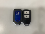 買う時だけでなく、買った後も「安心・満足」が続く。それが、Hondaの認定中古車です♪