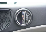 ※車両詳細はMINI NEXT.Niigata TEL:025-280-1557へどうぞお気軽にお問い合わせ下さい!!