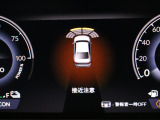 HondaCars三重東U-Select南四日市のお車を閲覧頂き、有難う御座います。詳細見積り、車両状態確認、追加画像をご希望の場合はお電話059-346-3900でお気軽にお問い合わせ下さい。