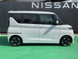 任意保険(日産カーライフ保険プラン)の取り扱いもございます。保険会社との繋がりが強いディーラーならではの無償付帯サービスが盛り沢山!詳しくは店頭まで!!