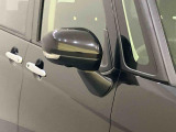 自動車保険も山口ダイハツにお任せ下さい!保険資格を持ったスタッフがお客様のニーズにあったプランをご提案させていただきます☆もしもの時も私たちが安心・丁寧・誠実にご対応させていただきます。