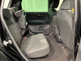 豊富に在庫を取り揃えています。 軽自動車からミニバン、セダン、SUV、話題のハイブリッド車などなど続々入荷中です!