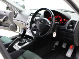 HondaCars三重東U-Select南四日市のお車を閲覧頂き、有難う御座います。詳細見積り、車両状態確認、追加画像をご希望の場合はお電話059-346-3900でお気軽にお問い合わせ下さい。