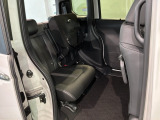 豊富に在庫を取り揃えています。 軽自動車からミニバン、セダン、SUV、話題のハイブリッド車などなど続々入荷中です!