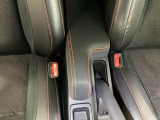 掲載されている写真以外も見てみたい、車の状態を詳しく聞きたいなど、お気軽にお問い合わせください!