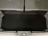 大阪ダイハツU-CAR河内長野までお問い合わせいただければお答えいたします☆些細なことでも結構ですのでぜひお問い合わせ下さい☆