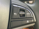 ■□■□■ リバティは、「お客様に大満足して頂けるカーライフトータルサポート企業として地域No.1になる」ことをポリシーとしております。 ■□■□■