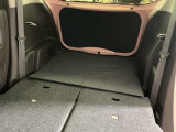 当店の車は全て総額表示をしております。諸費用について気になる点などありましたら、お気軽にお問い合わせください!