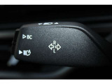 ご興味頂けましたら、BMWプレミアムセレクション土浦にいつでもお気軽にお問い合わせ下さい!