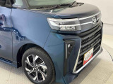 ご検討のお車が決まりましたら「見積依頼」ボタンからご質問やご要望などをどんどんお寄せください。ご希望に添えるように目一杯頑張ります!