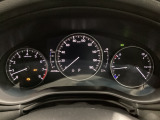 MAZDA3ファストバック 2.0 X バーガンディ セレクション 