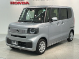 豊富に在庫を取り揃えています。 軽自動車からミニバン、セダン、SUV、話題のハイブリッド車などなど続々入荷中です!