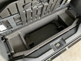 初度登録から7年以内のダイハツ車には1年間or走行無制限のまごころ保証がついておりますので購入後も安心です!有料にはなりますが1年もしくは2年の延長保証もご用意致しております!