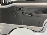 愛媛ダイハツの展示車両を探すならhttp://www.ehime-daihatsu.com/zaikolist.html