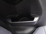 納車の前にはエンジンオイル、オイルエレメント、エアクリーナー、クーラント、バッテリー、ワイパーゴムのチェック又は交換を行います。