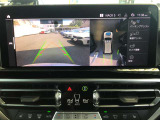 ◆このお車は【BPS川口】に展示中!◆ご来場、お問い合わせをお待ちしております!