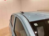 新車・中古車・サービス工場一体型店舗です。中古車はもちろん、ダイハツの新車も販売しておりますので是非一度ご来店下さい!