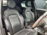 内装の綺麗なお車は気持ちがいいですし、コンディションが良いものが多いです!前のユーザーが丁寧に使っていた証拠ですね!