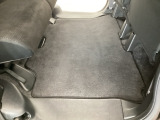 豊富に在庫を取り揃えています!軽自動車からミニバン、セダン、SUV、話題のハイブリッド車など続々入荷しております♪