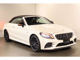 お気軽にお問い合わせください。Tel:075-325-0440 Mobile:070-2313-8676  中古車担当:時女まで