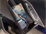 全てのBMWモデルは、「乗って単純に楽しい」という最も根源的な自動車の趣味性を体現、車好きの心を捉えて離しません。