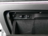 2025年登録 当社元試乗車両 レザーシートPKG 純正ナビ バックカメラ 全方位カメラ carplay対応 IQ.LEDヘッドライト ACC トラベルアシスト レザーシート 電動リヤゲート 19イン