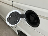 延長保証につきましてはお求めいただく車両によって保証料が異なりますので、当店スタッフまでお気軽にお問い合わせくださいませ。