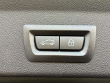 ★弊社のお車をご覧頂きありがとうございます。弊社は千葉県にあるBMW正規ディーラー店ですので安心してご検討下さい。全国各BMWディーラーにて保証サービスも受けられますので遠方のお客様もご安心下さい。★