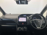 店頭での販売もしておりますので、お車が売約となることもございます。気になるお車はまずはお問い合わせください!