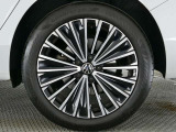 ☆自動車(任意)保険もご相談くださいませ!VWブランド保険取扱の東京海上日動正規代理店です☆