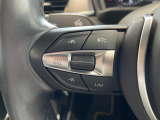 【ACC】アクティブクルーズコントロールは、先行車との車間距離を自動追従し、長距離ドライブをサポートしてくれます!今や必須の装備となっております。
