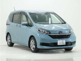 Honda中古車商品化整備基準に基づく法定12か月点検整備を実施致します。分解整備記録簿もお渡し致しますので、より安心してお乗りいただけます。。