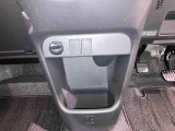 ご覧いただきありがとうございます!安心保証付きの展示車を多数揃えておりますのでお気軽にお尋ねください。