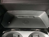 ワイヤレス充電