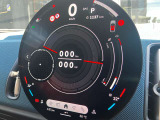 ネット掲載されていない多数在庫もございます。お問合せ・詳細はMINI NEXT 三宮  お問い合わせ:078-803-3298 までお気軽にお問合せ下さいませ。