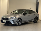 【株式会社モトーレン東名横浜 BMW Premium Selection】 屋内展示場、キッズルームも完備しております!!是非、ご家族でお気軽にお越し下さいませ。