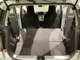 U-CARはすべて1点ものです、お気に入りのお車が見つかりましたら是非お早めにご連絡ください!!