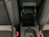 豊富に在庫を取り揃えています!軽自動車からミニバン、セダン、SUV、話題のハイブリッド車など続々入荷しております♪