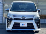 弊社では、全車『修復歴なし』のお車のみ取り扱っております。専任バイヤーによる厳選した仕入れの後、入庫後の車両チェックを行い、ネクステージが認定した高品質な中古車をご提供しております。