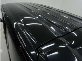◆プロによる外装、内装、エンジンルームはクリーニング済み!生まれ変った姿で展示場でご来店をお待ちしております。