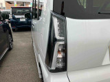 ダイハツ認定中古車ならご購入後の愛車のメンテナンスもダイハツにお任せください。