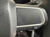 くらしを想うライフパートナー DAIHATSU認定中古車。