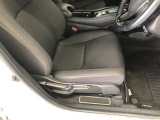 【車内写真】ほかに気になる箇所があれば、お気軽にお問い合わせください!