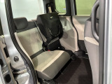 豊富に在庫を取り揃えています。 軽自動車からミニバン、セダン、SUV、話題のハイブリッド車などなど続々入荷中です!