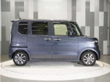 車両本体価格以外に必要な諸費用を含めたお支払総額を表示しています。車両本体価格は安いけれど諸費用が高い!!なんてことにならないよう購入に必要な金額=総額をご確認ください。