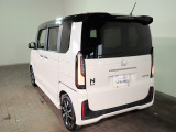 ◆東海地区最大級の展示場に自社整備工場完備で安心♪三重県でホンダ車をお探しならU-Select鈴鹿へご用命ください♪お問い合わせは TEL 059-378-7717 へお気軽にお問い合わせください◆