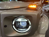 独自ルートにより、国産車・輸入車各ブランドのお車を高価下取をさせて頂きます。高年式車、低走行車、大切に扱っていたお車など、最大限努力させて頂きます!まずはご相談下さいませ。